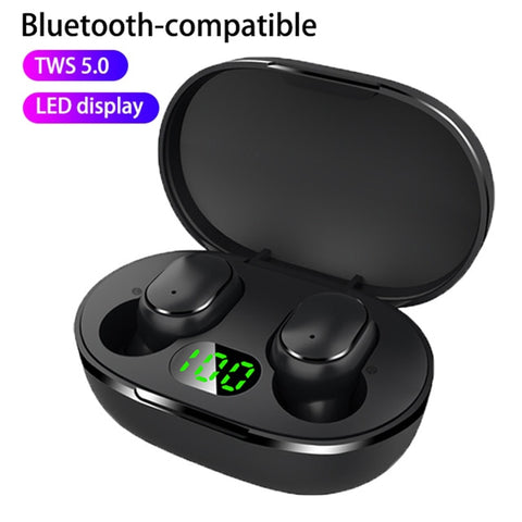 New Bluetooth Wireless headset