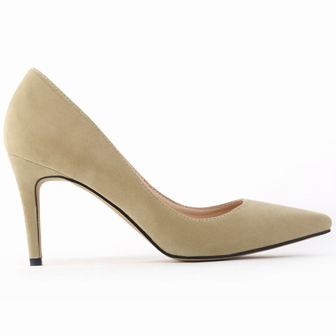 Women Party Wedding Shoes