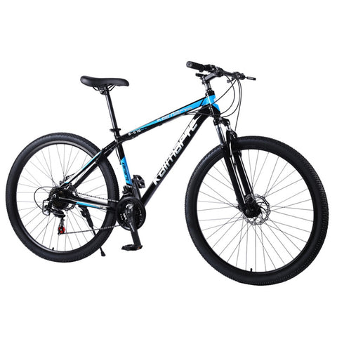 New 29 Inches Mountain Bicycle