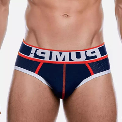 Man Briefs Underpants