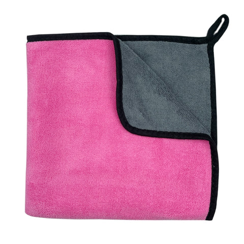 Dog Cat Quick-drying Towels