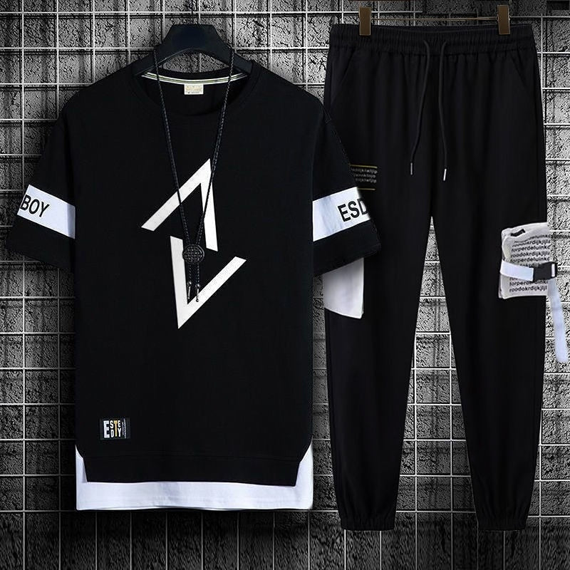 |14:771#01 Black 2 Piece Set;5:100014064|14:771#01 Black 2 Piece Set;5:361386|14:771#01 Black 2 Piece Set;5:361385|14:771#01 Black 2 Piece Set;5:100014065|14:771#01 Black 2 Piece Set;5:4182#2XL|14:771#01 Black 2 Piece Set;5:4183#3XL|3256805158678464-01 Black 2 Piece Set-S|3256805158678464-01 Black 2 Piece Set-M|3256805158678464-01 Black 2 Piece Set-L|3256805158678464-01 Black 2 Piece Set-XL|3256805158678464-01 Black 2 Piece Set-2XL|3256805158678464-01 Black 2 Piece Set-3XL