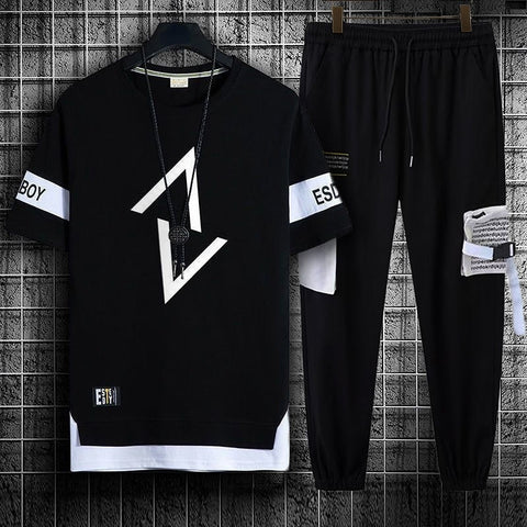 |14:771#01 Black 2 Piece Set;5:100014064|14:771#01 Black 2 Piece Set;5:361386|14:771#01 Black 2 Piece Set;5:361385|14:771#01 Black 2 Piece Set;5:100014065|14:771#01 Black 2 Piece Set;5:4182#2XL|14:771#01 Black 2 Piece Set;5:4183#3XL|3256805158678464-01 Black 2 Piece Set-S|3256805158678464-01 Black 2 Piece Set-M|3256805158678464-01 Black 2 Piece Set-L|3256805158678464-01 Black 2 Piece Set-XL|3256805158678464-01 Black 2 Piece Set-2XL|3256805158678464-01 Black 2 Piece Set-3XL