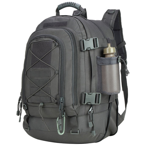 Men Military Tactical Backpack