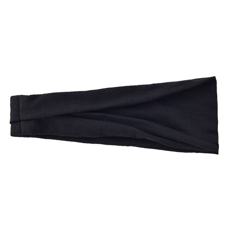 Women Makeup Spa Headband