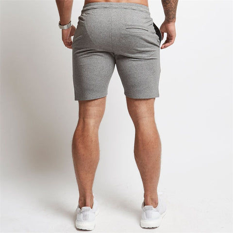 Five Points Jogger