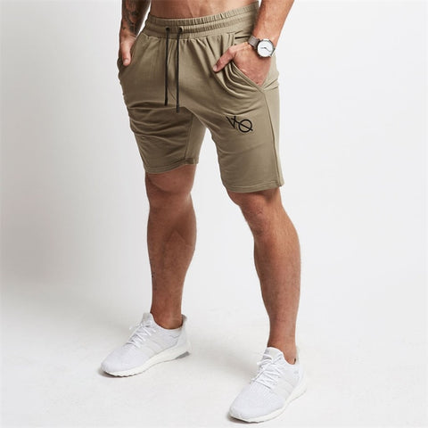 Five Points Jogger