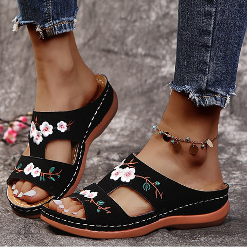 Women Summer Sandals