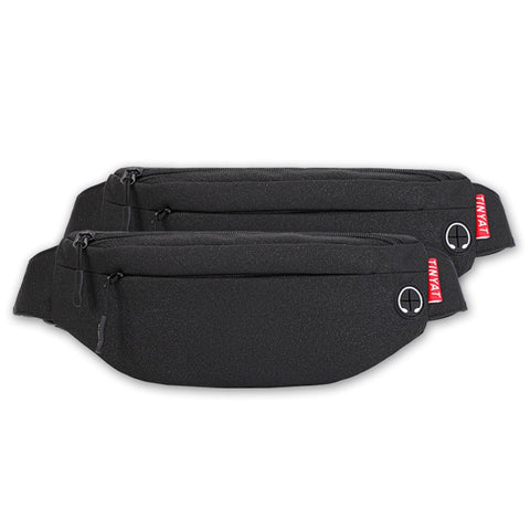 Men Waist Bag