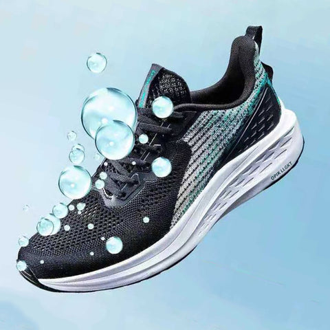 Men Casual Fashion Design  Shoes