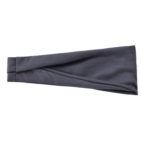Women Makeup Spa Headband