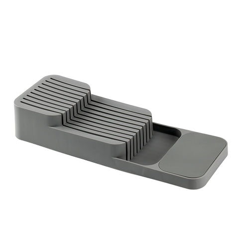 Kitchen Storage Rack