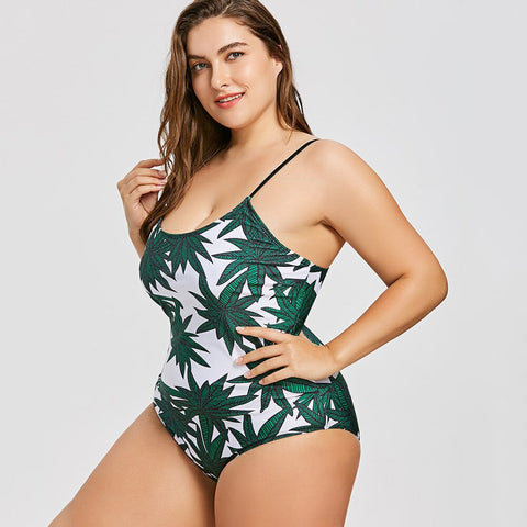 Women One Piece Swimsuits
