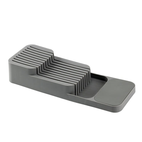 Kitchen Storage Rack