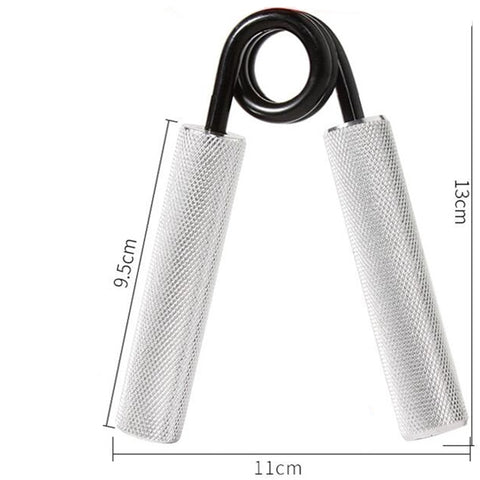 Fitness Heavy Hand Grips