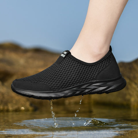 Women Casual Sneakers Shoes