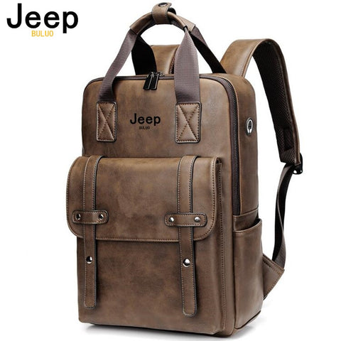 Laptop Outdoor Sports Backpack