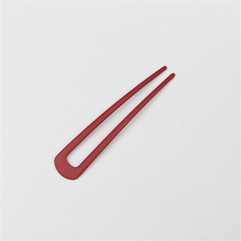 Women Sticks Hairclip