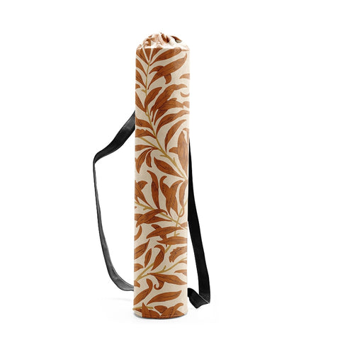 Portable Fitness Yoga Mat Bag