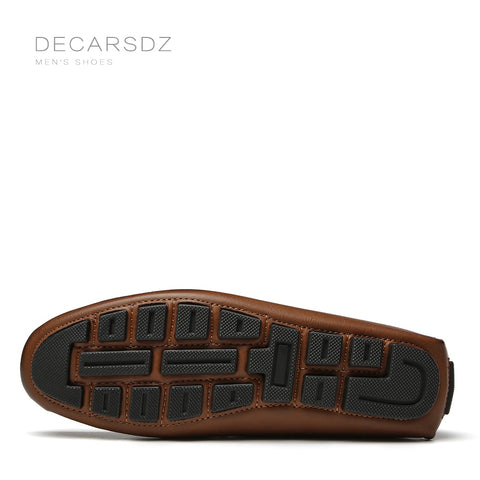 Men  Loafers Shoes