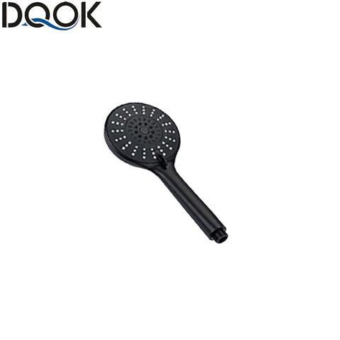 Shower Head Water Saving Flow