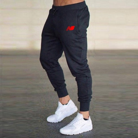Quick-Drying Trousers Casual Pants