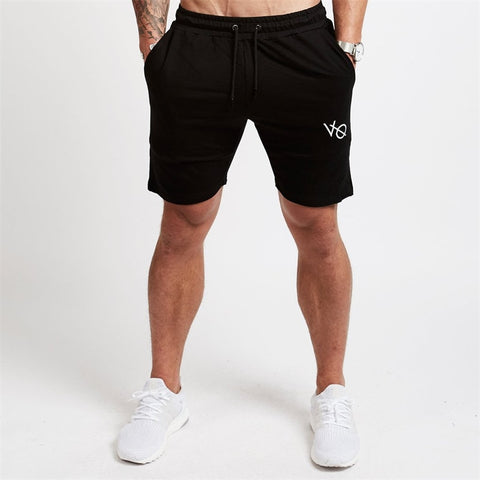 Five Points Jogger