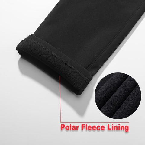 Climbing Camping Ski Pants