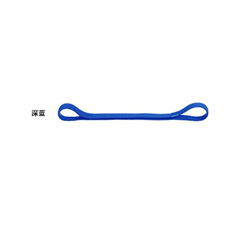 Yoga Running Fitness Headband