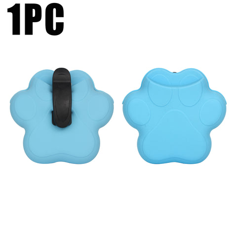Portable Dog Training Waist Bag