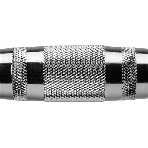 Fitness Dumbbell Set