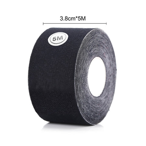 Women Body Invisible Breast Lift Tape