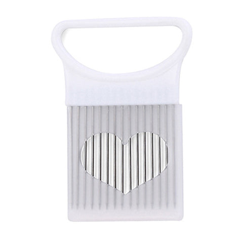 Onion Fork Slicer