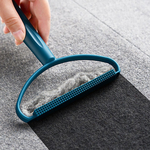 Carpet Lint  Pet Hair Removers