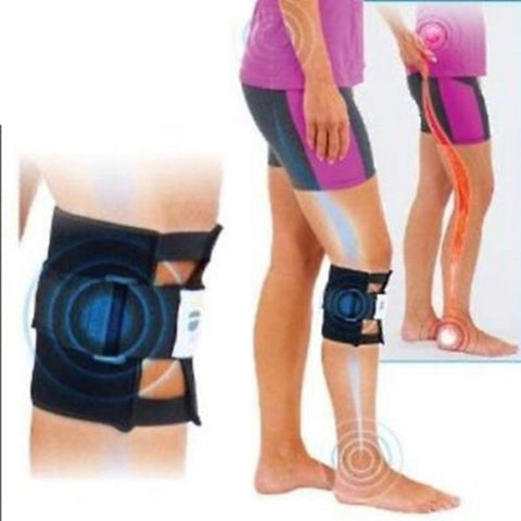 1pc Knee Brace Support Knee Leg Brace
