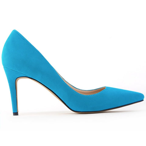 Women Party Wedding Shoes
