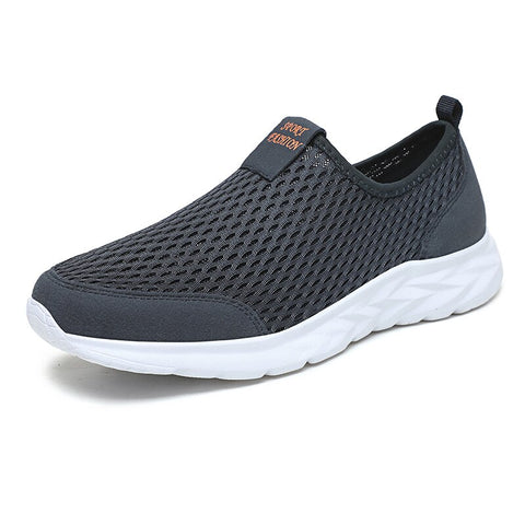 Women Casual Sneakers Shoes