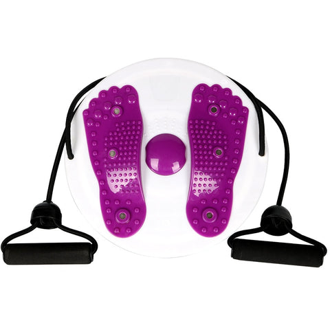Workouts Twister Balance Board