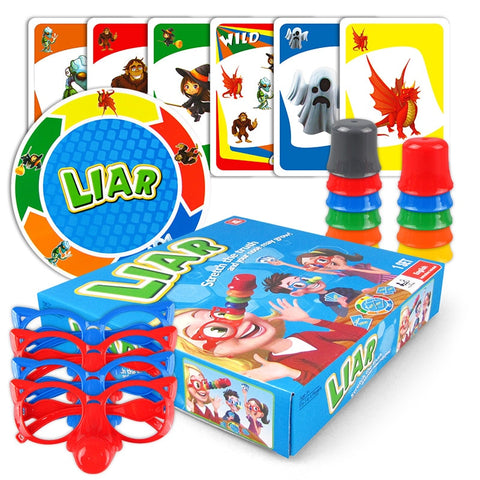 |14:200006151#Without Box|14:200006152#With Box|3256804336746475-Without Box|3256804336746475-With Box