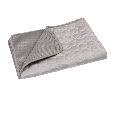 Dog Cooling Summer Mat