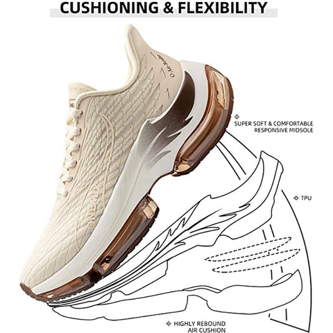 Men Running Shoes