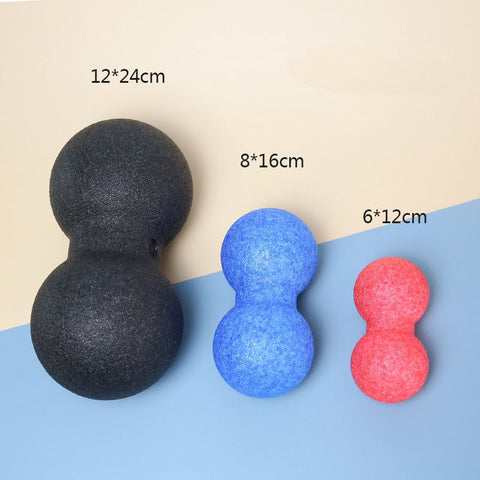 Fitness Massage Ball
