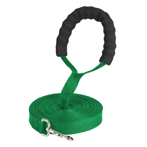 Dog Comfortable Leash Rope