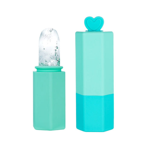 Ice Balls Face Massager