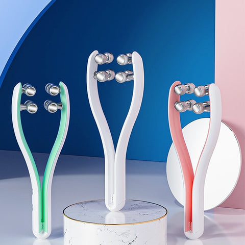 Double Chin Skin Care Device