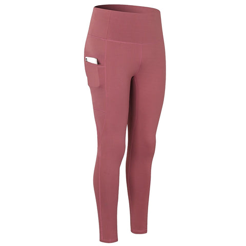 Women Yoga Pants
