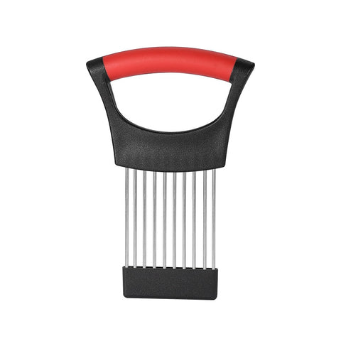 Onion Fork Slicer