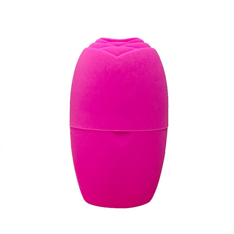 Ice Balls Face Massager