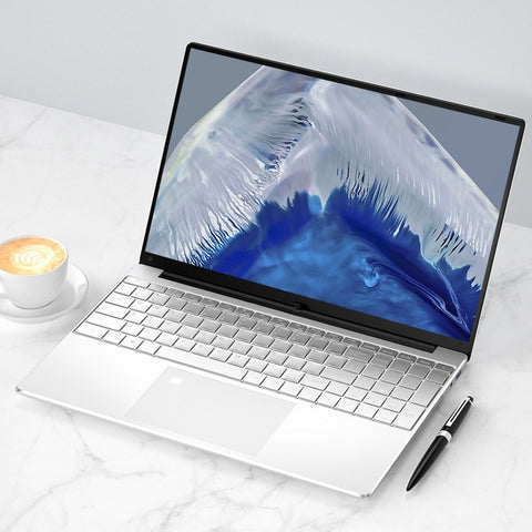 Windows 10 11 Pro Ram 12GB Rom 128GB 256GB 512GB 1TB SSD Computer