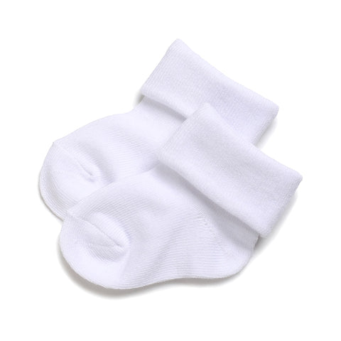 Baby Lovely Cotton Socks